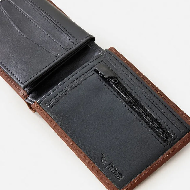 Rip Curl - Surf Revival Rfid All Day