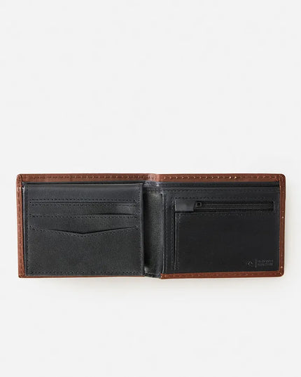 Rip Curl - Surf Revival Rfid All Day