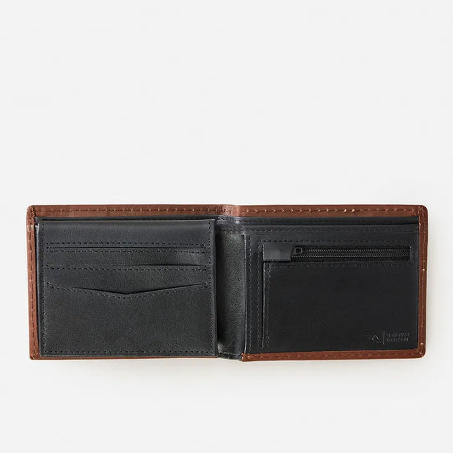 Rip Curl - Surf Revival Rfid All Day