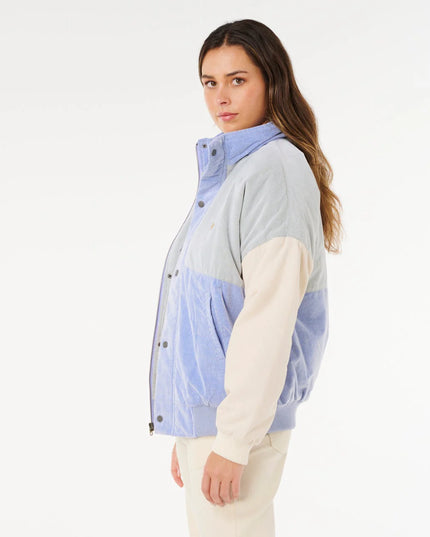 Rip Curl - Cala Vadella Jacket