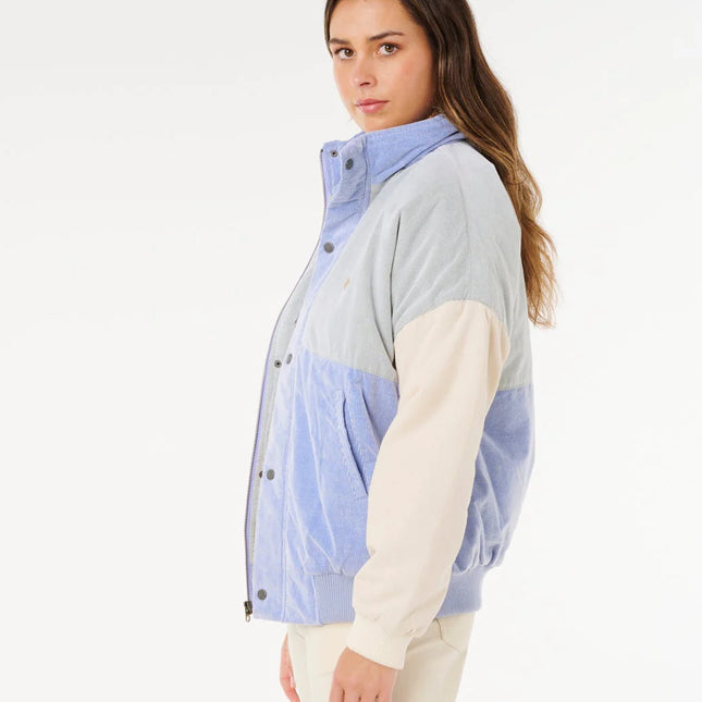 Rip Curl - Cala Vadella Jacket