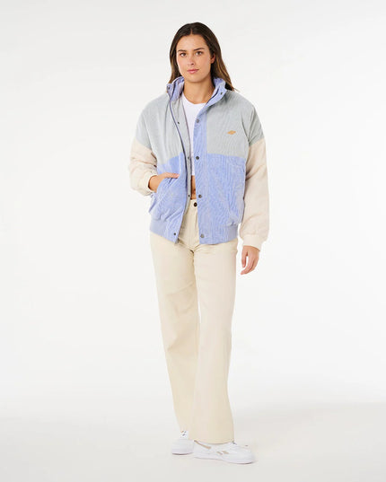 Rip Curl - Cala Vadella Jacket