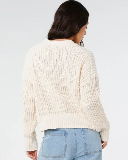 Rip Curl - Neon Isles Cardigan
