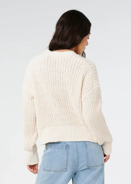 Rip Curl - Neon Isles Cardigan