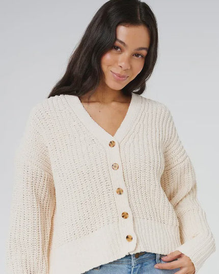 Rip Curl - Neon Isles Cardigan