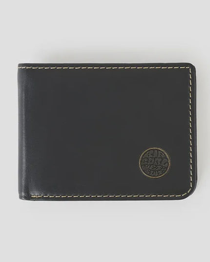 Rip Curl - Wetsuit Log RFID All Day Wallet
