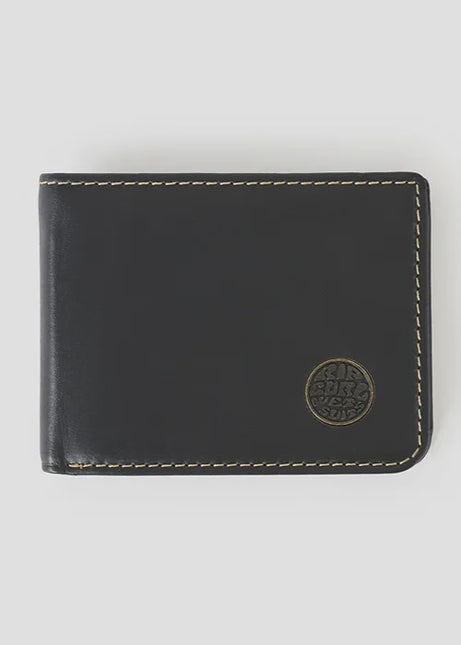 Rip Curl - Wetsuit Log RFID All Day Wallet