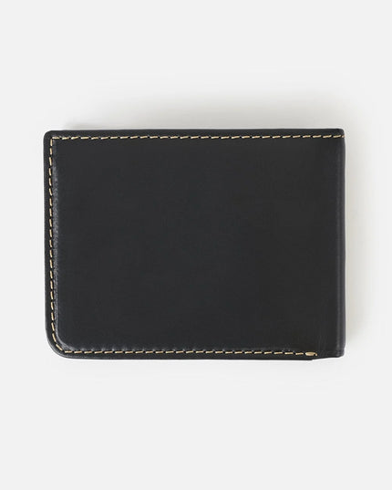 Rip Curl - Wetsuit Log RFID All Day Wallet