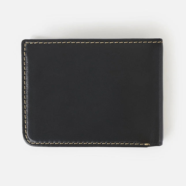 Rip Curl - Wetsuit Log RFID All Day Wallet