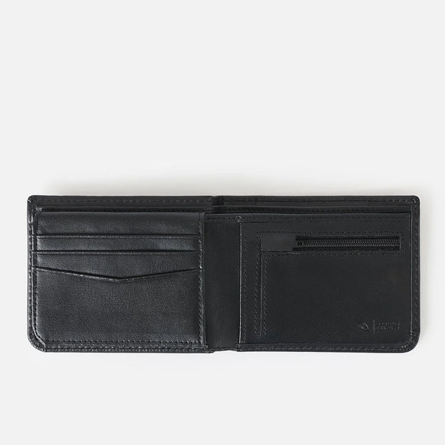Rip Curl - Wetsuit Log RFID All Day Wallet