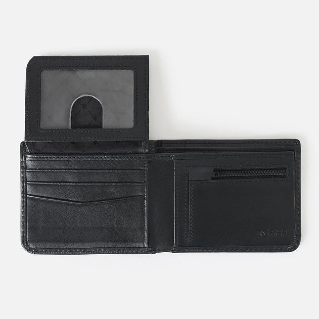 Rip Curl - Wetsuit Log RFID All Day Wallet