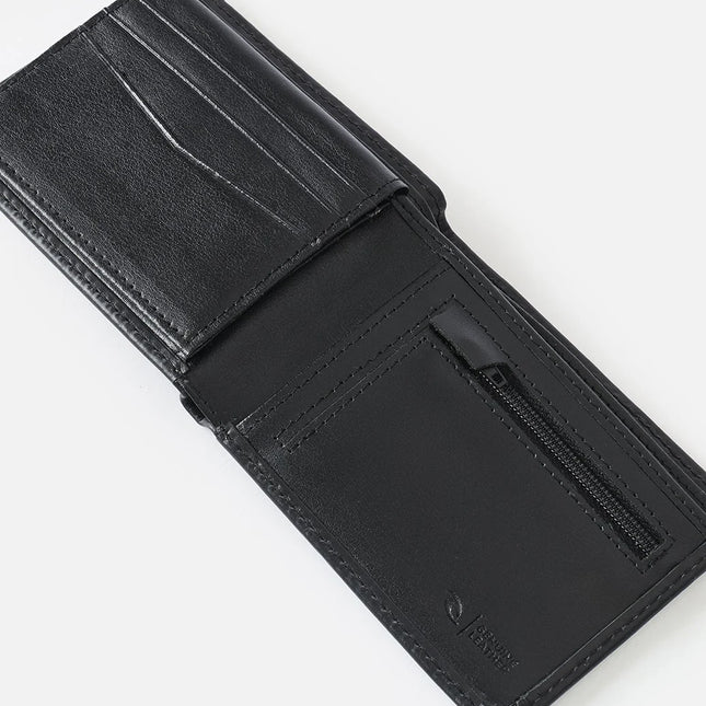 Rip Curl - Wetsuit Log RFID All Day Wallet