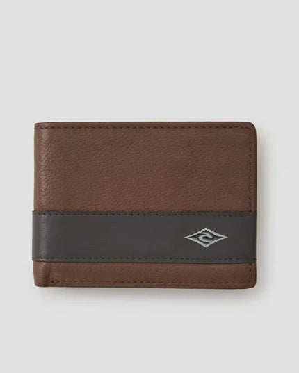 Rip Curl - Diamond Rfid Slim
