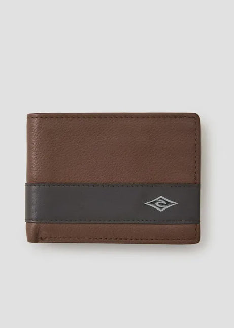 Rip Curl - Diamond Rfid Slim
