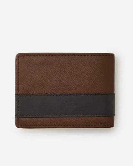 Rip Curl - Diamond Rfid Slim