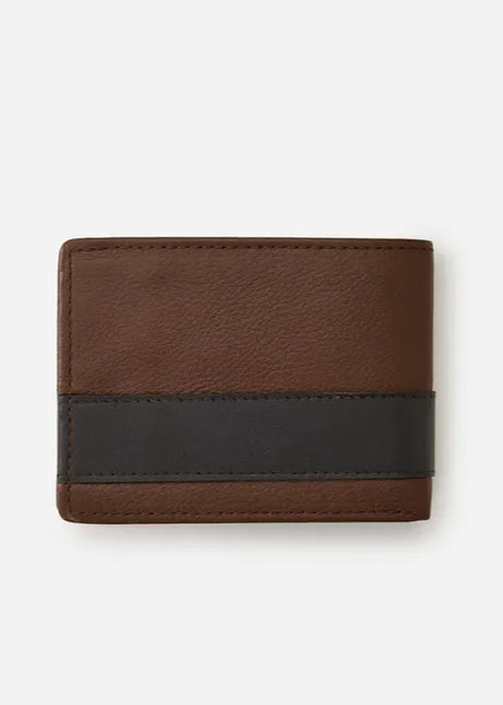 Rip Curl - Diamond Rfid Slim