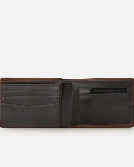 Rip Curl - Diamond Rfid Slim