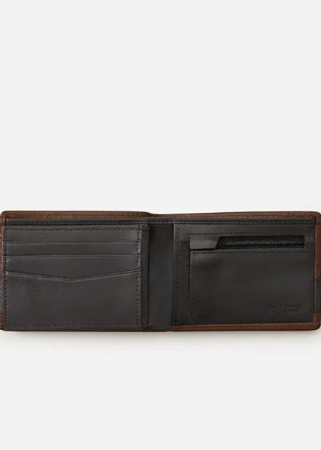 Rip Curl - Diamond Rfid Slim