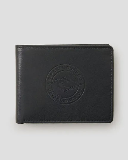 Rip Curl - Stapler Pu All Day
