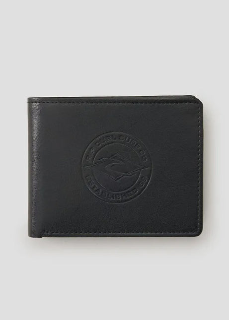 Rip Curl - Stapler Pu All Day