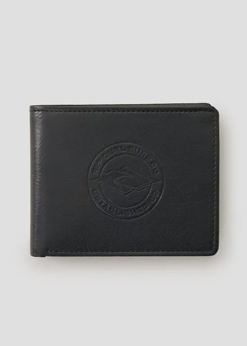 Rip Curl - Stapler Pu All Day