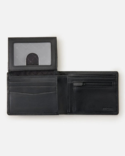 Rip Curl - Stapler Pu All Day