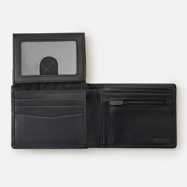 Rip Curl - Stapler Pu All Day