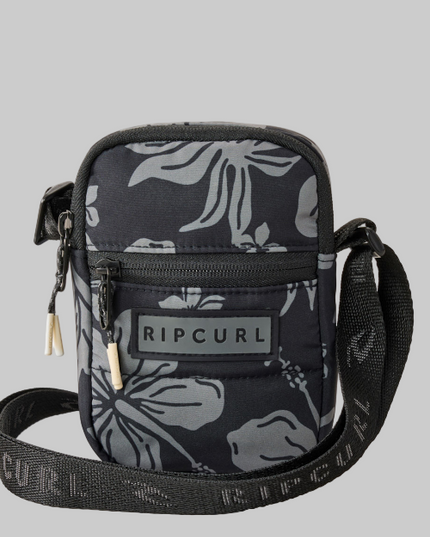 Rip Curl - Weekend Travel Crossbody