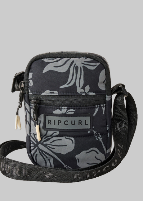 Rip Curl - Weekend Travel Crossbody