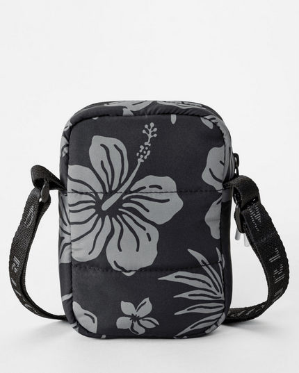 Rip Curl - Weekend Travel Crossbody