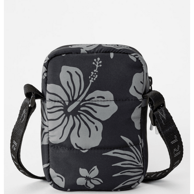 Rip Curl - Weekend Travel Crossbody