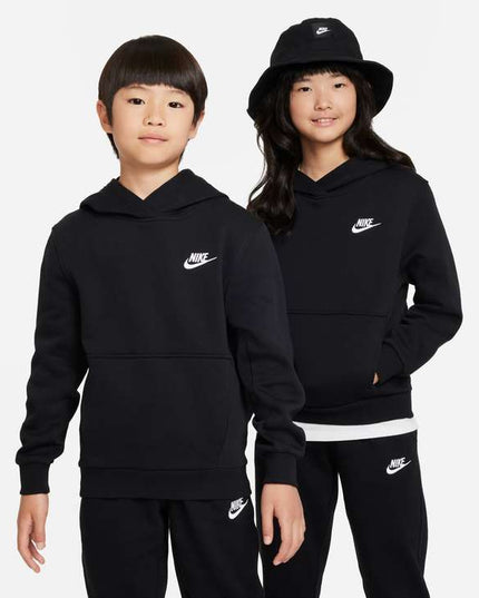 Nike - Kids NSW Club Fleece Hoody
