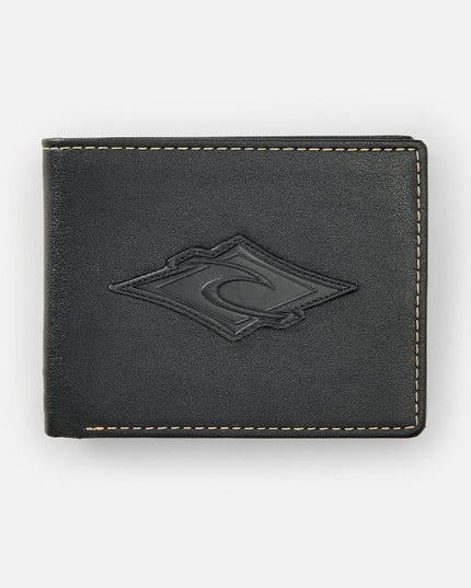 Rip Curl - Patched Diamond Pu All Day