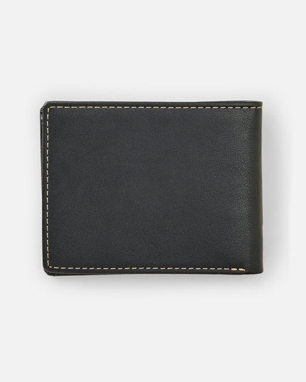 Rip Curl - Patched Diamond Pu All Day
