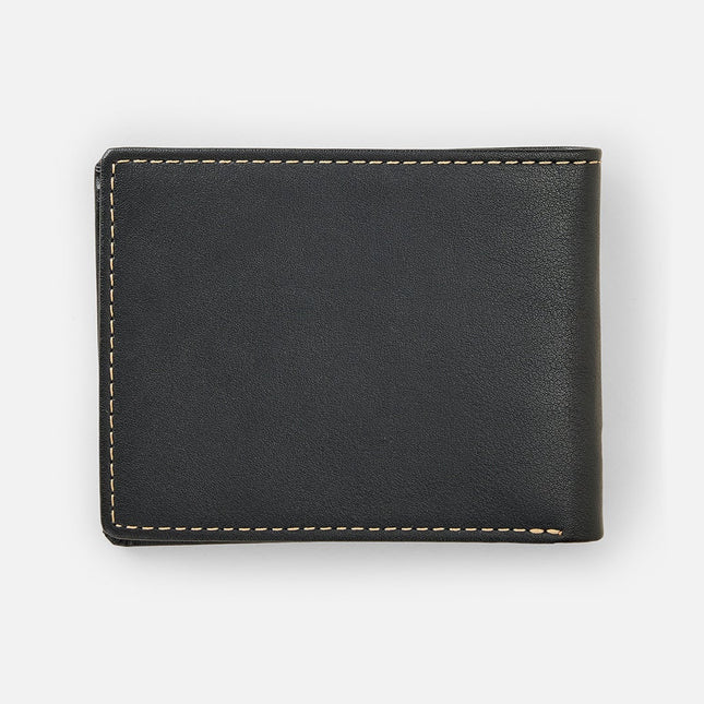 Rip Curl - Patched Diamond Pu All Day