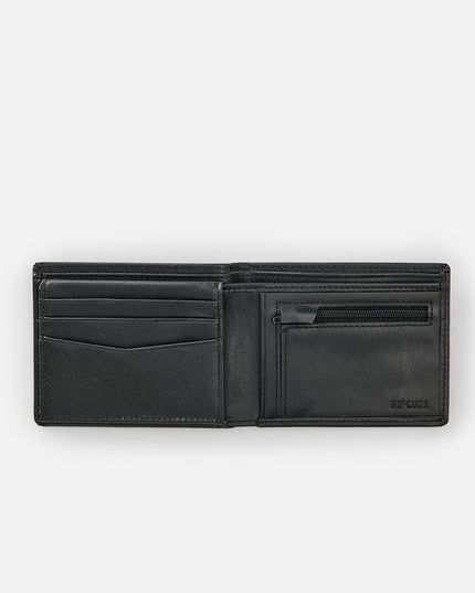 Rip Curl - Patched Diamond Pu All Day