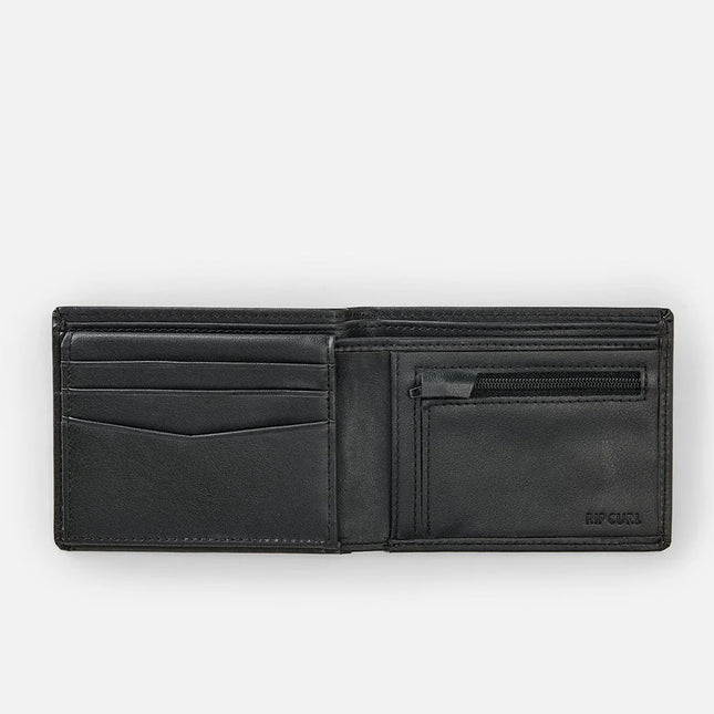 Rip Curl - Patched Diamond Pu All Day