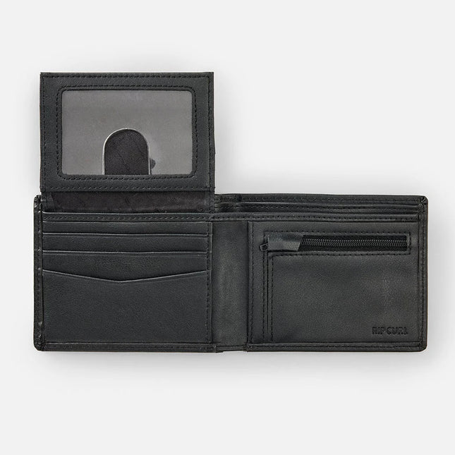 Rip Curl - Patched Diamond Pu All Day