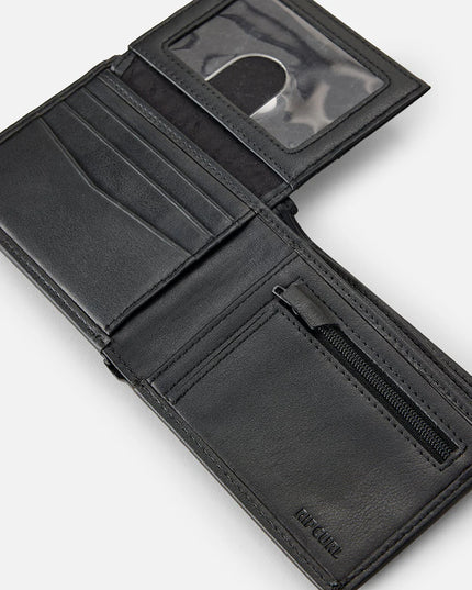 Rip Curl - Patched Diamond Pu All Day