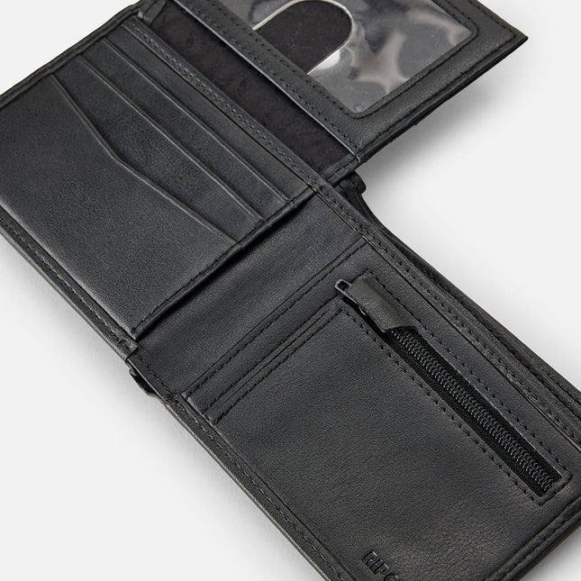 Rip Curl - Patched Diamond Pu All Day
