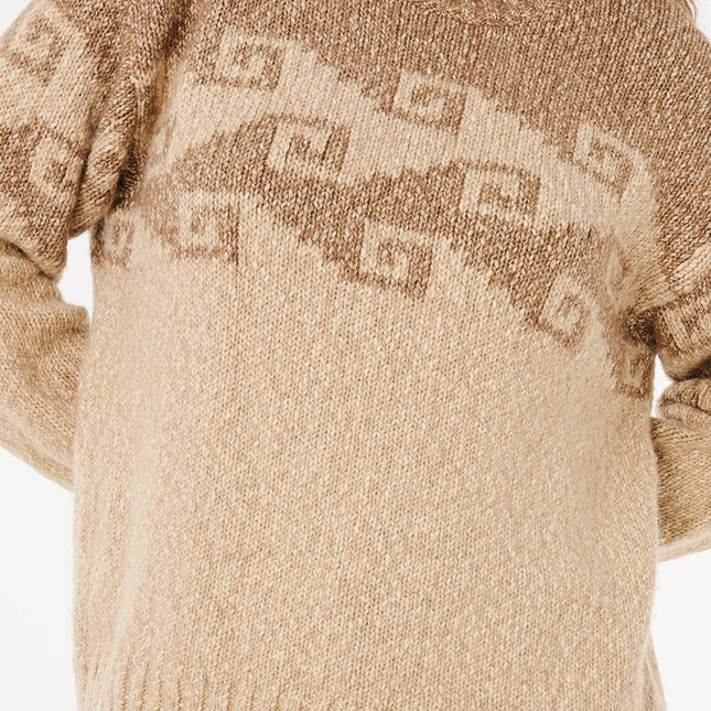 Rip Curl - Pacific Coast Sweater