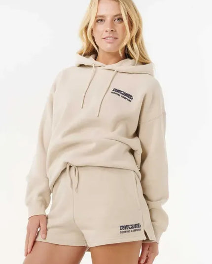 Rip Curl - Surf Puff Short