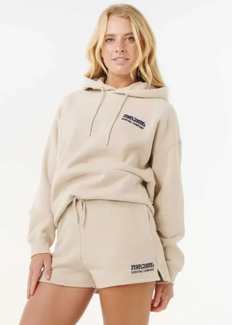 Rip Curl - Surf Puff Short