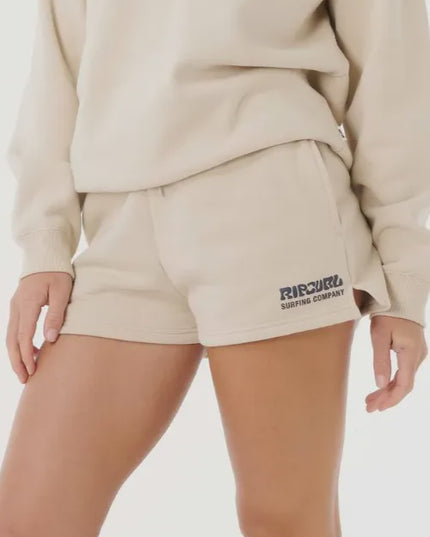 Rip Curl - Surf Puff Short