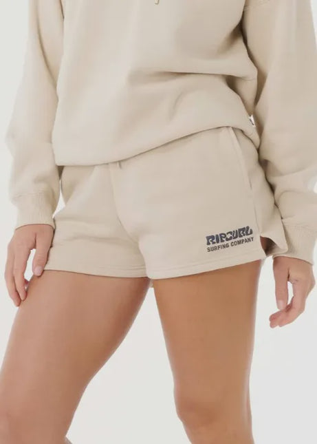 Rip Curl - Surf Puff Short