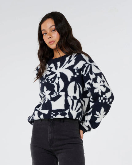 Rip Curl - Catalina Islands Sweater