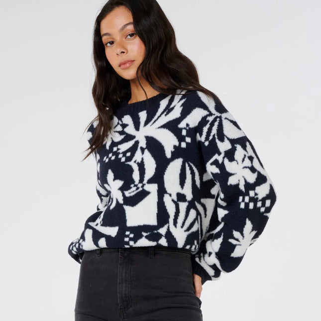 Rip Curl - Catalina Islands Sweater