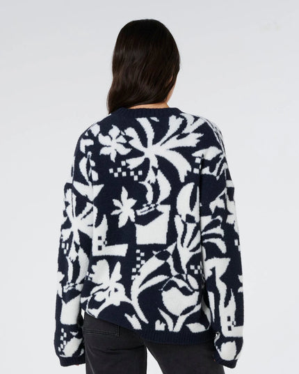 Rip Curl - Catalina Islands Sweater