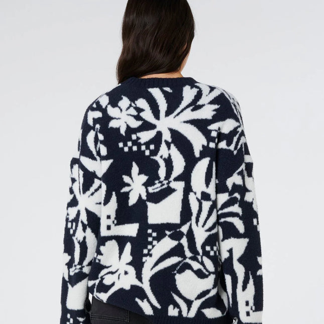 Rip Curl - Catalina Islands Sweater