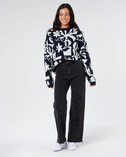 Rip Curl - Catalina Islands Sweater